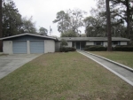 606 Windsor Rd Savannah, GA 31419 - Image 4152371