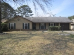 10907 Jamestowne Rd Savannah, GA 31419 - Image 4152373