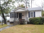 1308 E 58th St Savannah, GA 31404 - Image 4152387