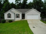 7446 Chads Circle Jonesboro, GA 30236 - Image 4152475