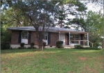 8310 Marlborough Dr Jonesboro, GA 30236 - Image 4152471