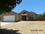 38769 Berrycreek Ct Palmdale, CA 93551 - Image 4152459