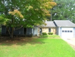 391 Sir Winston Ct Jonesboro, GA 30238 - Image 4152473