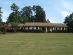 7773 Kennington Ln Jonesboro, GA 30236 - Image 4152476