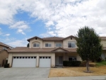 4061 Sungate Drive Palmdale, CA 93551 - Image 4152455