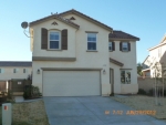 37700 Alianthus Lane Palmdale, CA 93551 - Image 4152456