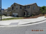 2218 Pearmain Drive Palmdale, CA 93551 - Image 4152458