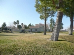 1030 East AVenue S #117 Palmdale, CA 93551 - Image 4152454