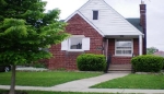 4601 Westland Dearborn, MI 48126 - Image 4152545