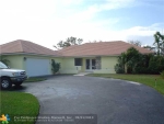 961 S ATLANTIC DR Lake Worth, FL 33462 - Image 4152520