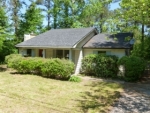 560 CAMELOT DR Athens, GA 30606 - Image 4152541