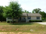 233 CHESTERTON DR Athens, GA 30607 - Image 4152537