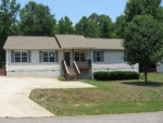 199 PEPPERIDGE LN Athens, GA 30607 - Image 4152539