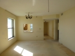 896 N Federal Hwy Apt 124 Lake Worth, FL 33462 - Image 4152516