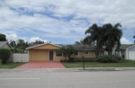 2813 Hypoluxo Rd Lake Worth, FL 33462 - Image 4152524