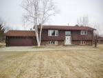 3540 Leix Rd Caro, MI 48723 - Image 4152542