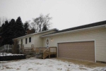 2071 Tomlinson Rd Caro, MI 48723 - Image 4152543