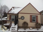 5208 Curtis St Dearborn, MI 48126 - Image 4152552