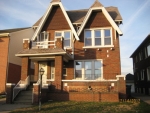 7233 Kentucky Street Dearborn, MI 48126 - Image 4152550