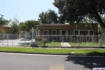 424 N Brand BLVD San Fernando, CA 91340 - Image 4152725