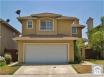 11231 Plum Ct San Fernando, CA 91340 - Image 4152728