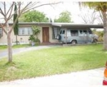 14472 SW 289 TE Homestead, FL 33033 - Image 4152751