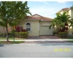 3727 NE 23 CT Homestead, FL 33033 - Image 4152752