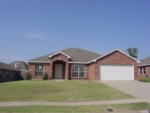 1078 Magnolia Lane Cedar Hill, TX 75104 - Image 4152883