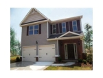 724 Effendi Place Fairburn, GA 30213 - Image 4152941