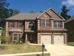 6538 Foggy Oak Drive Fairburn, GA 30213 - Image 4152943