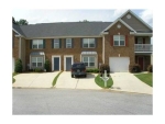 Unit 4614 - 4614 Grand Central Parkway Decatur, GA 30035 - Image 4152921