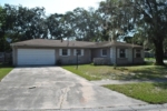 3512 Westfield Dr Brandon, FL 33511 - Image 4153064