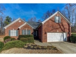 1271 Harvest Lane Hoschton, GA 30548 - Image 4153033