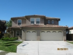 33844 Pegase Ct Temecula, CA 92592 - Image 4153060