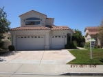 32807 Valentino Way Temecula, CA 92592 - Image 4153057