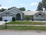 13625 Deventer Court Hudson, FL 34667 - Image 4153047