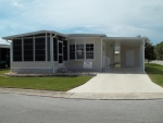 7610 Homer Ave Hudson, FL 34667 - Image 4153054