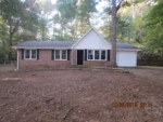 1834 Pinecrest Dr Griffin, GA 30223 - Image 4153004