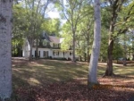 1709 Quail Drive Griffin, GA 30223 - Image 4153005