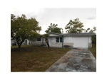 12811 College Hill Dr Hudson, FL 34667 - Image 4153049