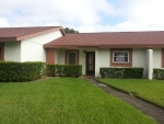 7727 Danube Dr Hudson, FL 34667 - Image 4153048