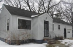 1940 Jarman St Muskegon, MI 49442 - Image 4153076