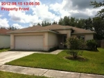 1224 Franford Drive Brandon, FL 33511 - Image 4153063