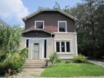 1220 E DUFFY ST Savannah, GA 31404 - Image 4153161