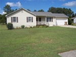 15 Autumn Ridge Drive Kingston, GA 30145 - Image 4153183