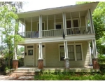 1212 E Anderson St Savannah, GA 31404 - Image 4153165