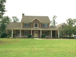 16 River Walk Parkway Kingston, GA 30145 - Image 4153186