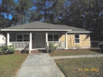 1218 E Bolton St Savannah, GA 31404 - Image 4153154