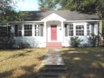 1610 E 50th Street Savannah, GA 31404 - Image 4153153