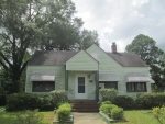 1501 E. 33rd St. Savannah, GA 31404 - Image 4153169